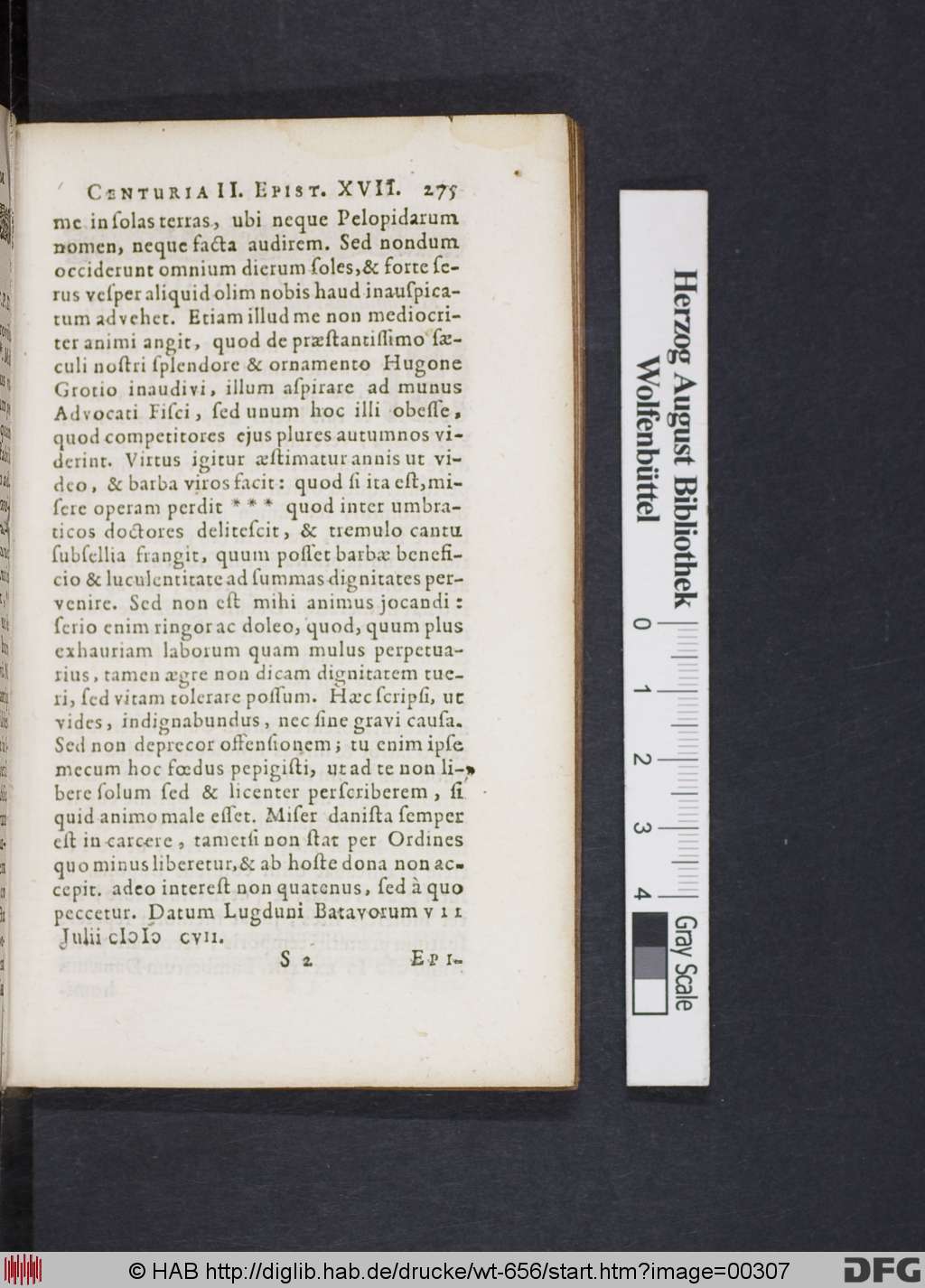 http://diglib.hab.de/drucke/wt-656/00307.jpg
