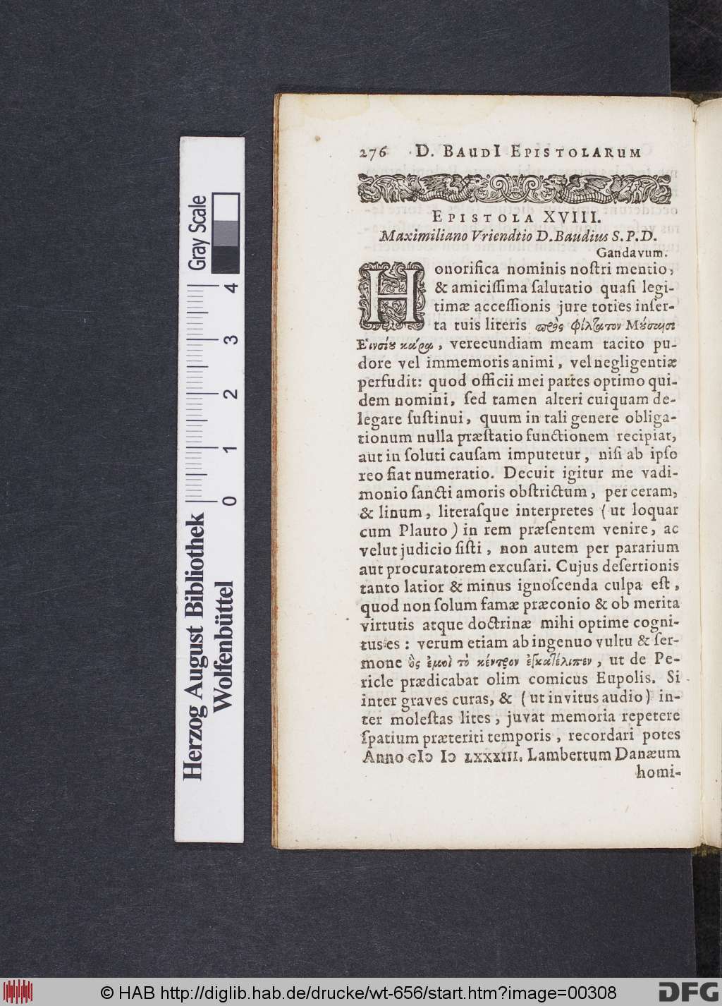 http://diglib.hab.de/drucke/wt-656/00308.jpg