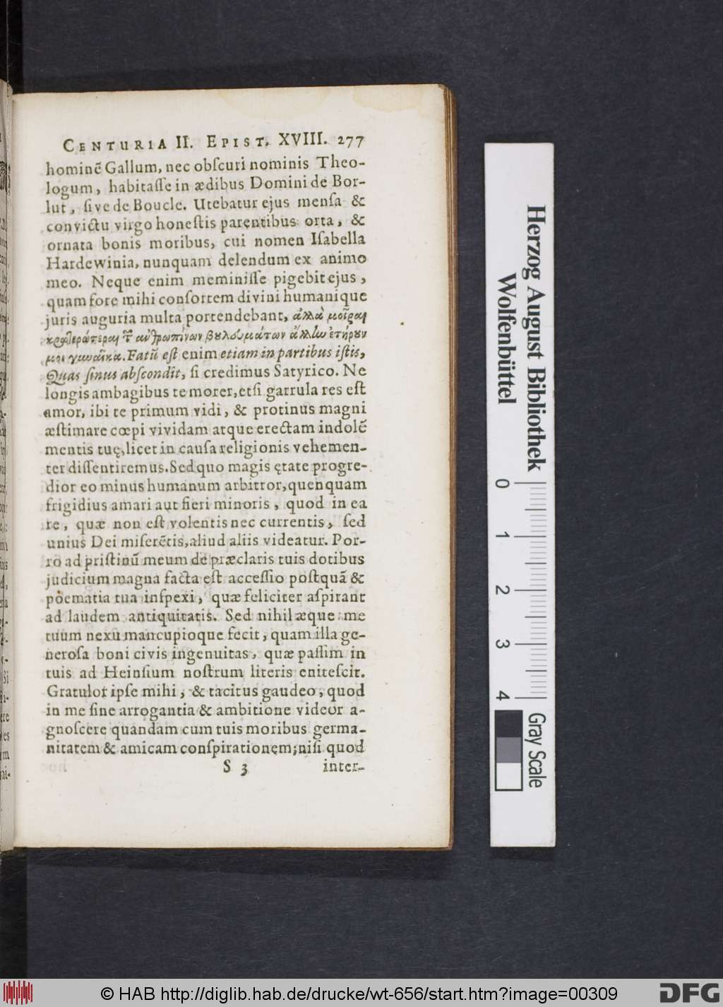 http://diglib.hab.de/drucke/wt-656/00309.jpg
