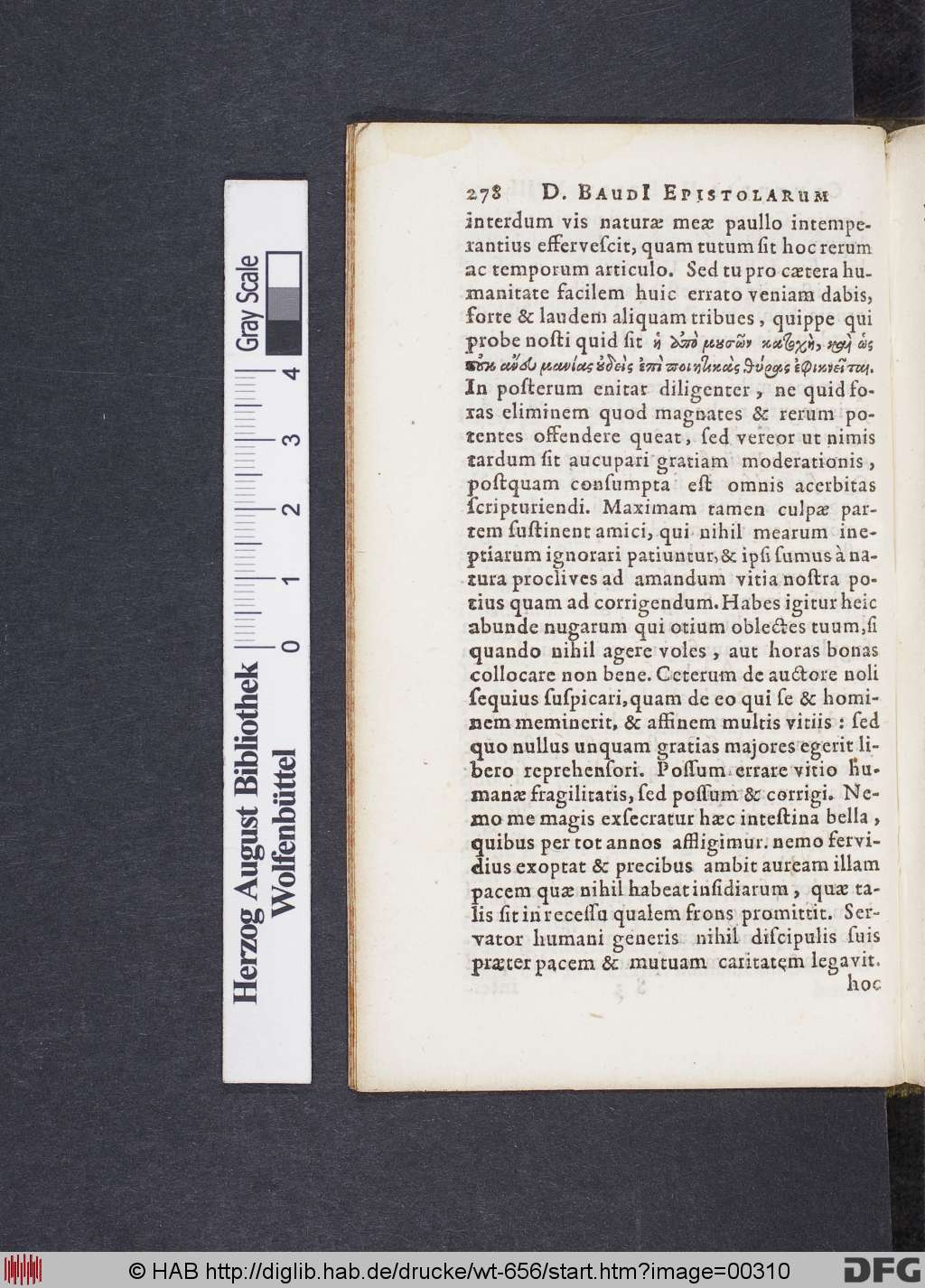 http://diglib.hab.de/drucke/wt-656/00310.jpg