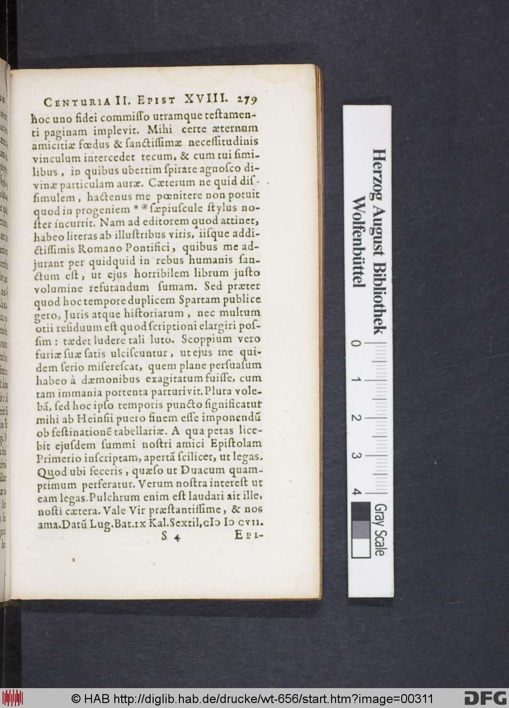 http://diglib.hab.de/drucke/wt-656/00311.jpg