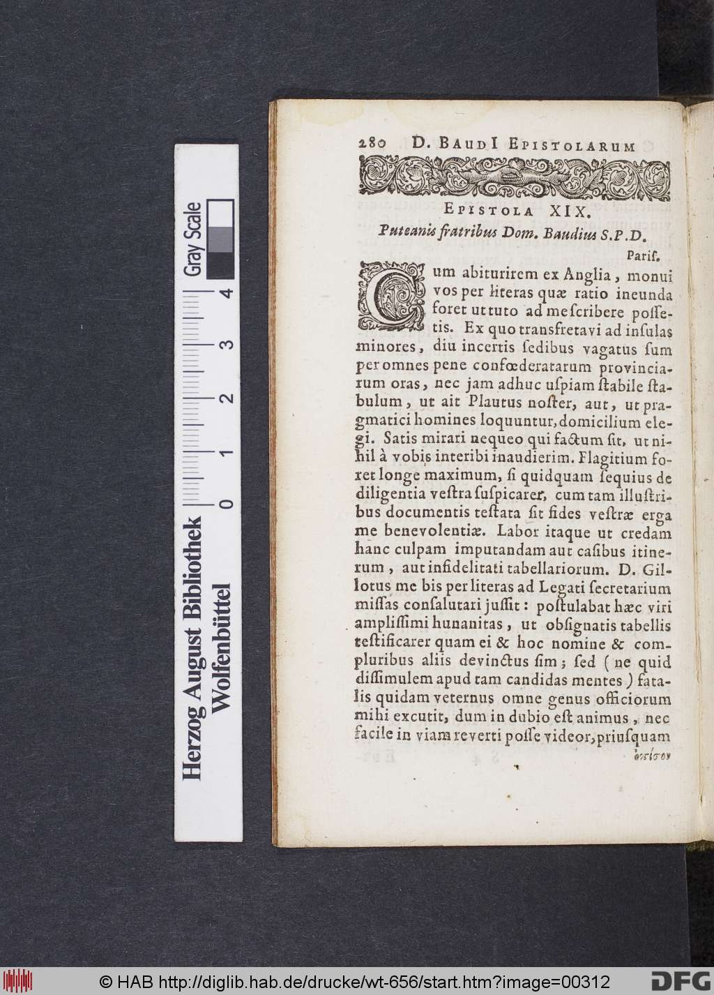http://diglib.hab.de/drucke/wt-656/00312.jpg