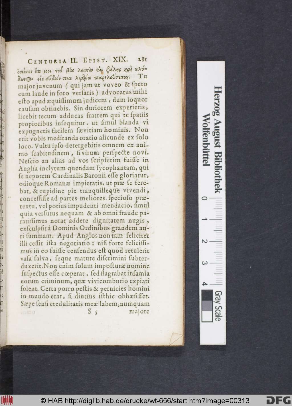 http://diglib.hab.de/drucke/wt-656/00313.jpg