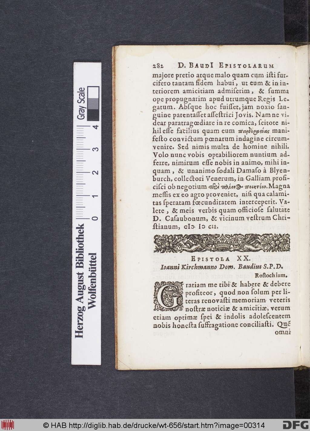 http://diglib.hab.de/drucke/wt-656/00314.jpg