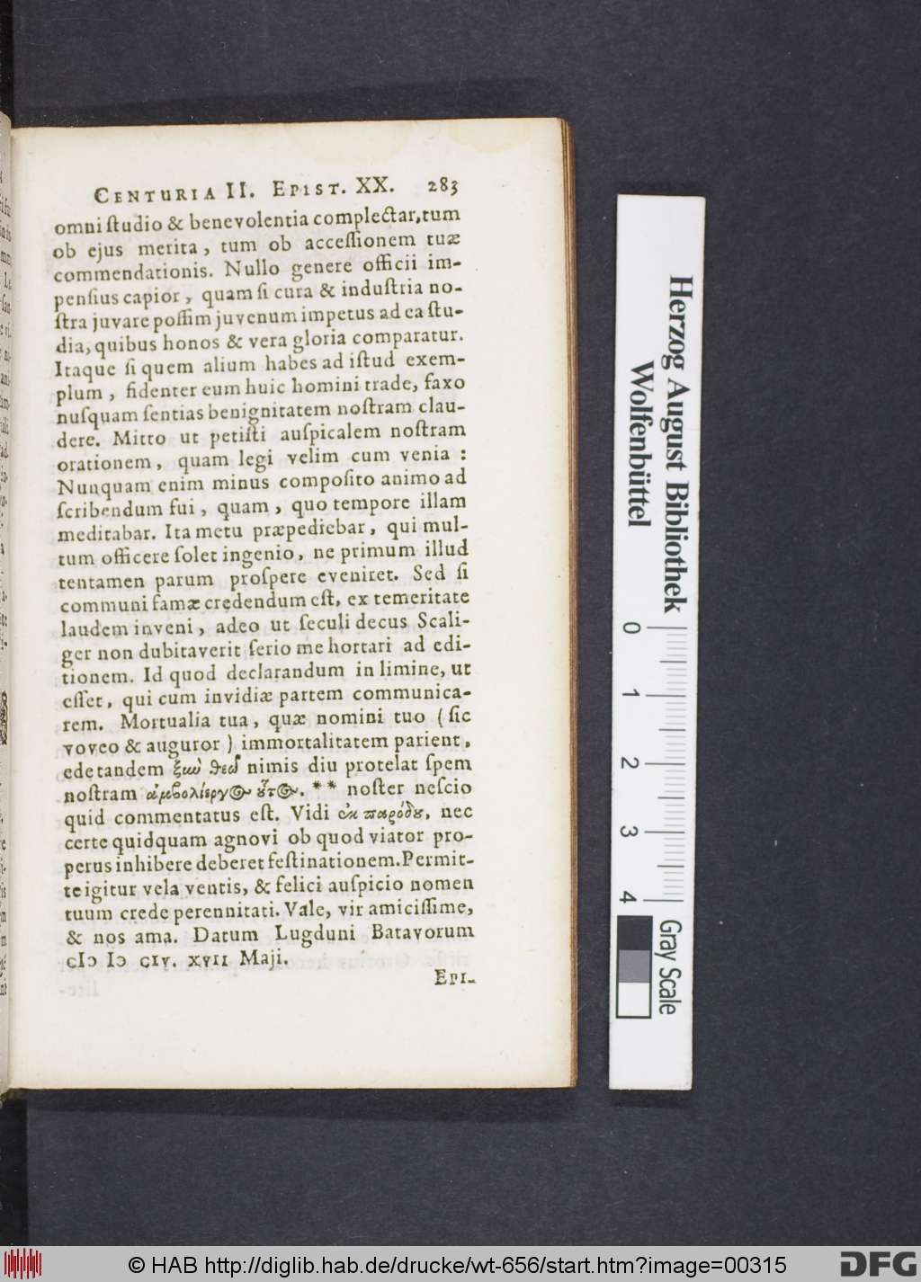 http://diglib.hab.de/drucke/wt-656/00315.jpg