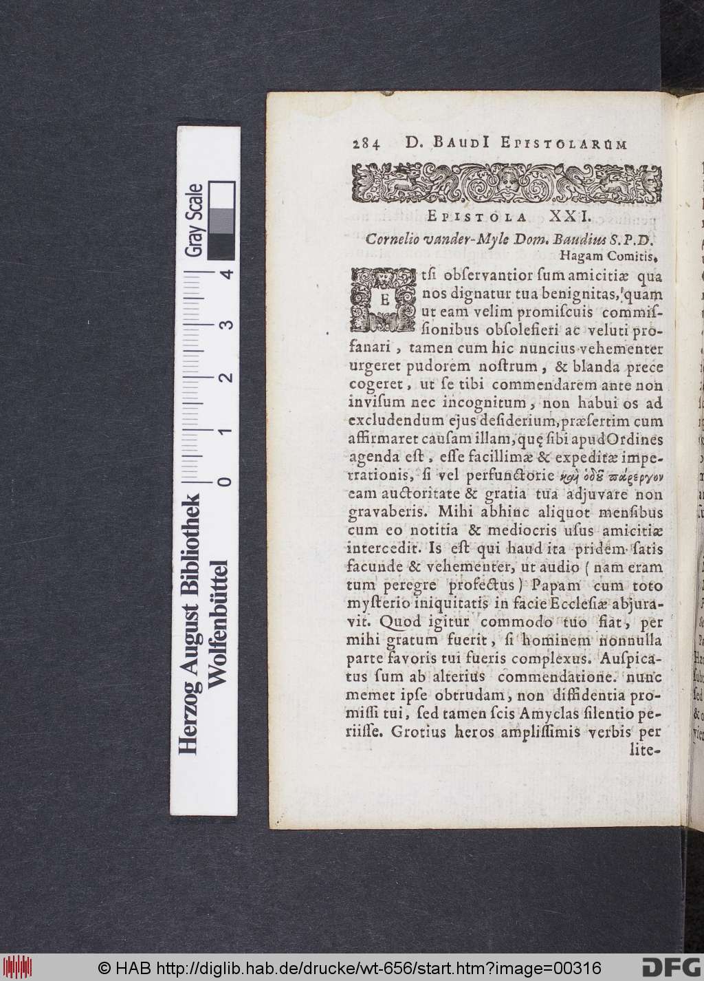 http://diglib.hab.de/drucke/wt-656/00316.jpg