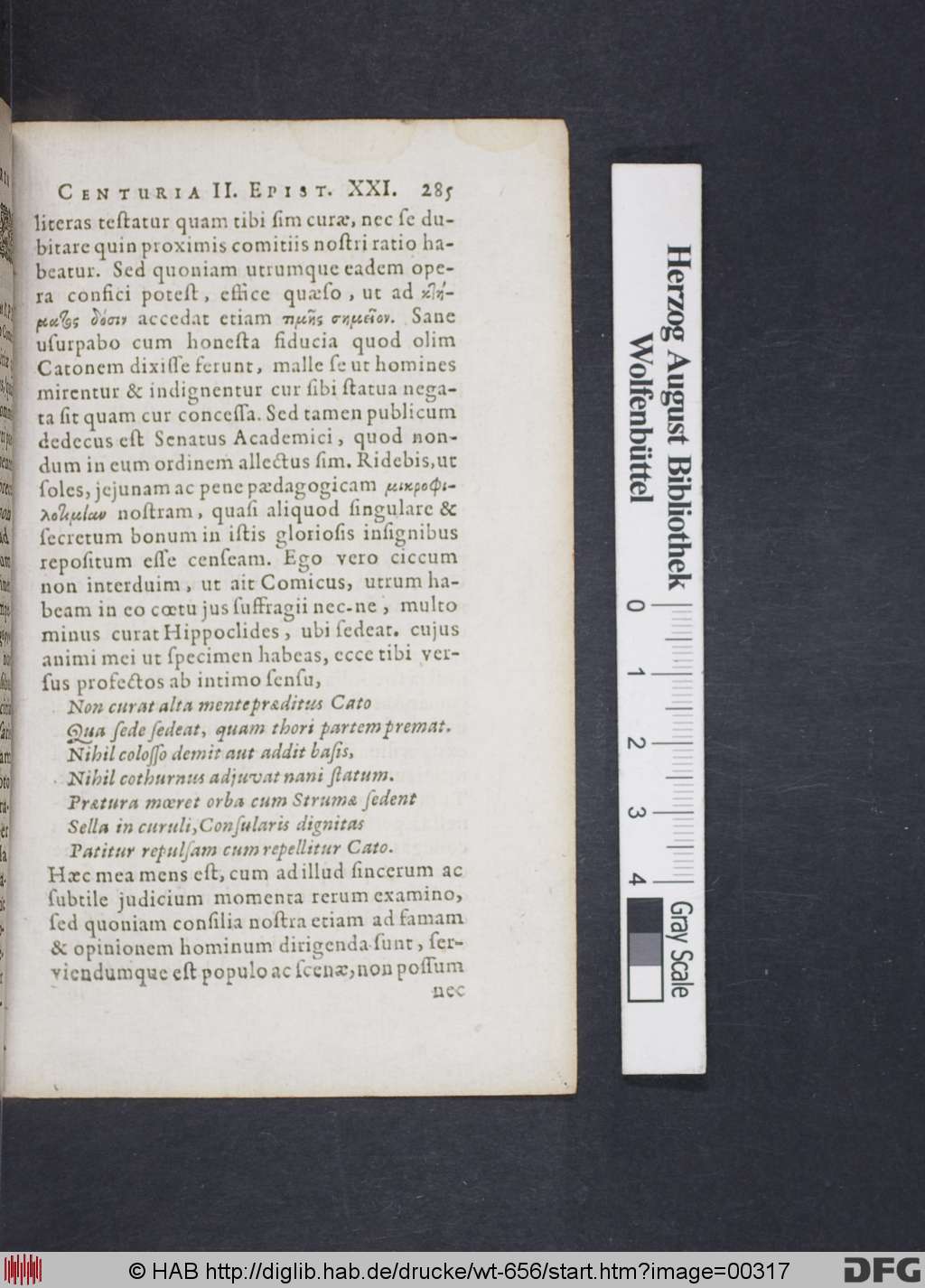 http://diglib.hab.de/drucke/wt-656/00317.jpg