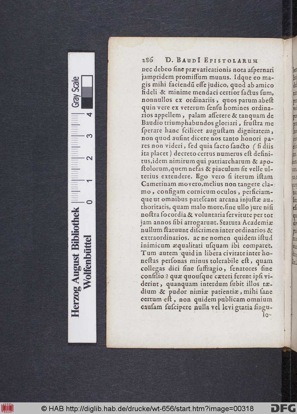 http://diglib.hab.de/drucke/wt-656/00318.jpg