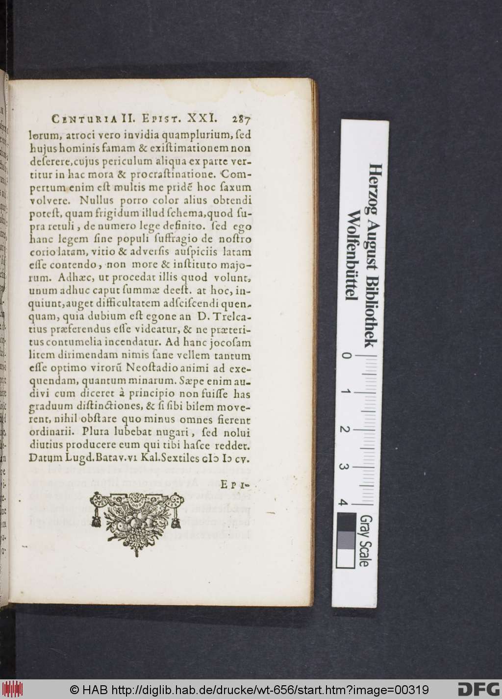 http://diglib.hab.de/drucke/wt-656/00319.jpg