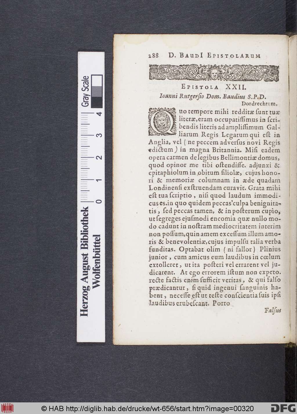 http://diglib.hab.de/drucke/wt-656/00320.jpg