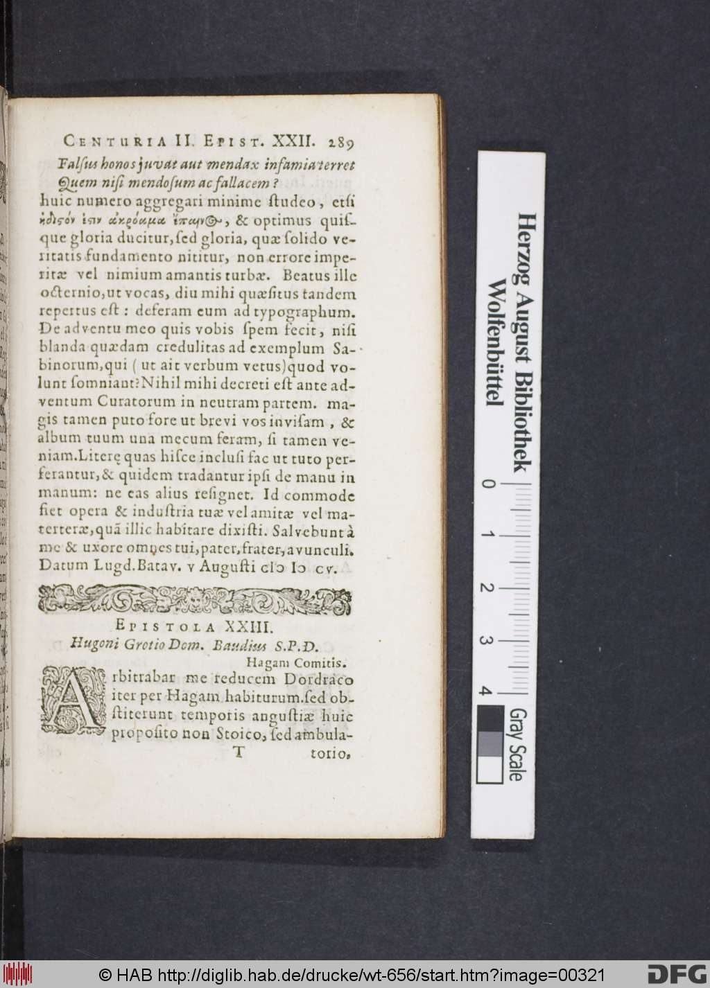 http://diglib.hab.de/drucke/wt-656/00321.jpg