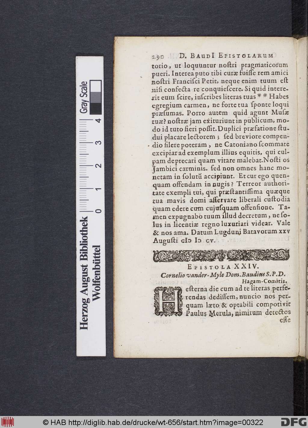 http://diglib.hab.de/drucke/wt-656/00322.jpg