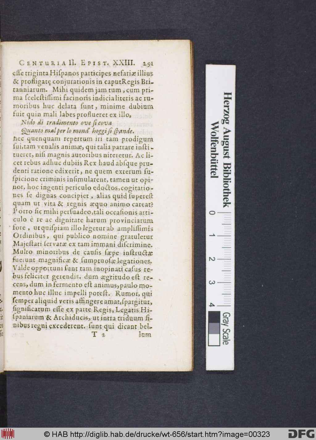 http://diglib.hab.de/drucke/wt-656/00323.jpg