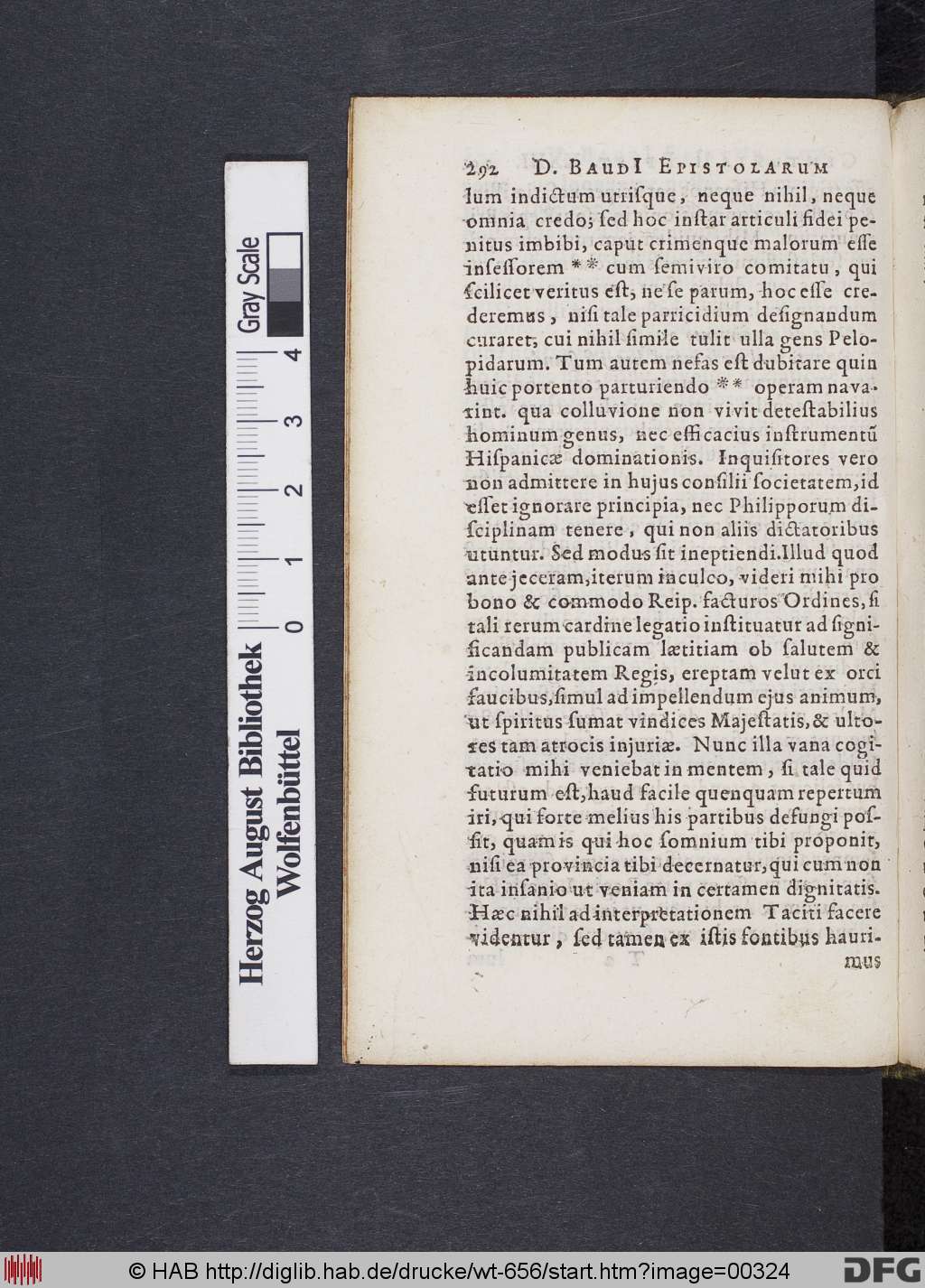 http://diglib.hab.de/drucke/wt-656/00324.jpg