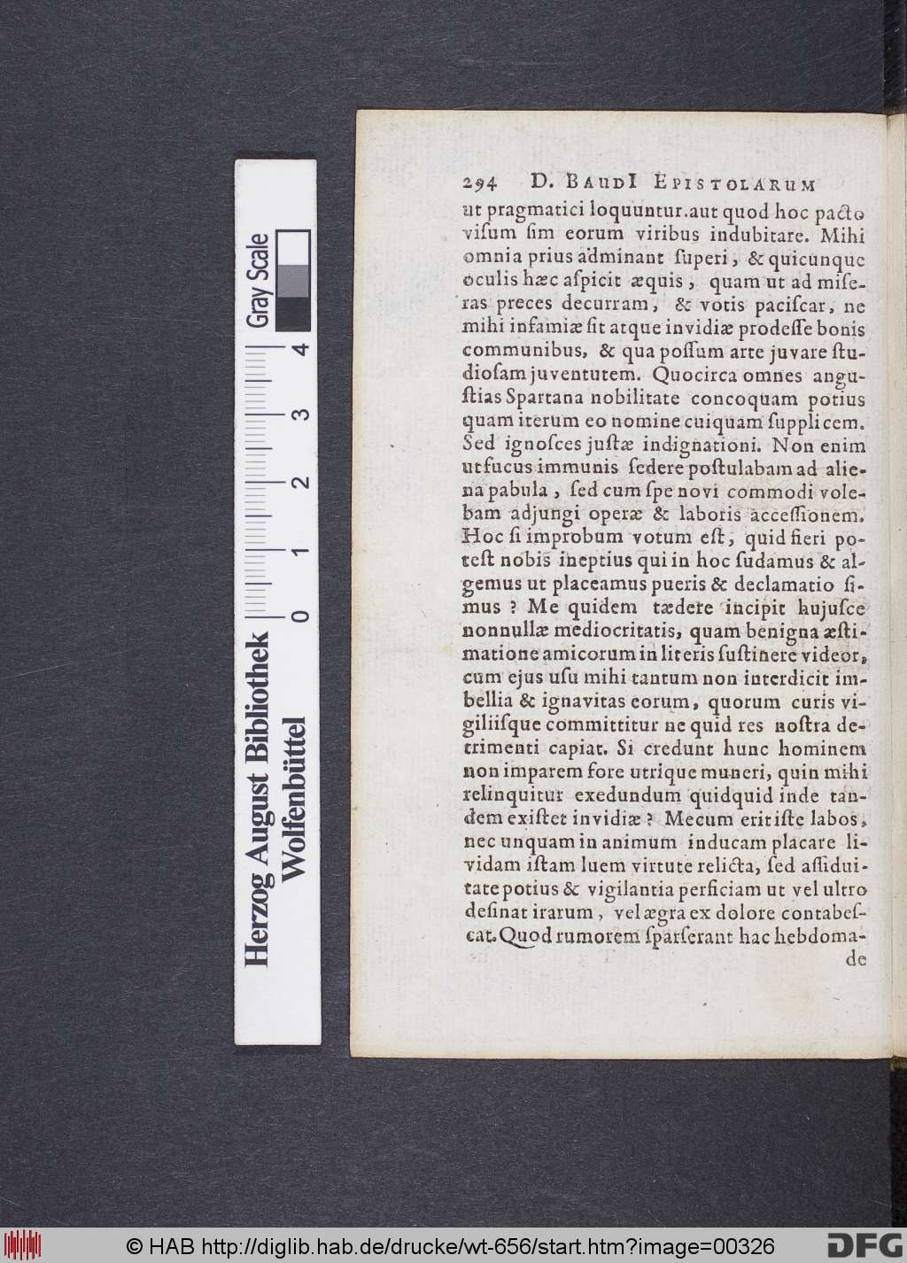 http://diglib.hab.de/drucke/wt-656/00326.jpg