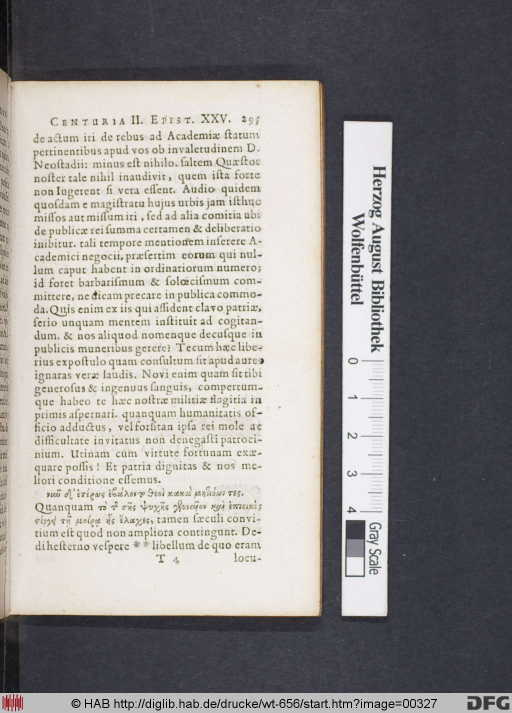 http://diglib.hab.de/drucke/wt-656/00327.jpg