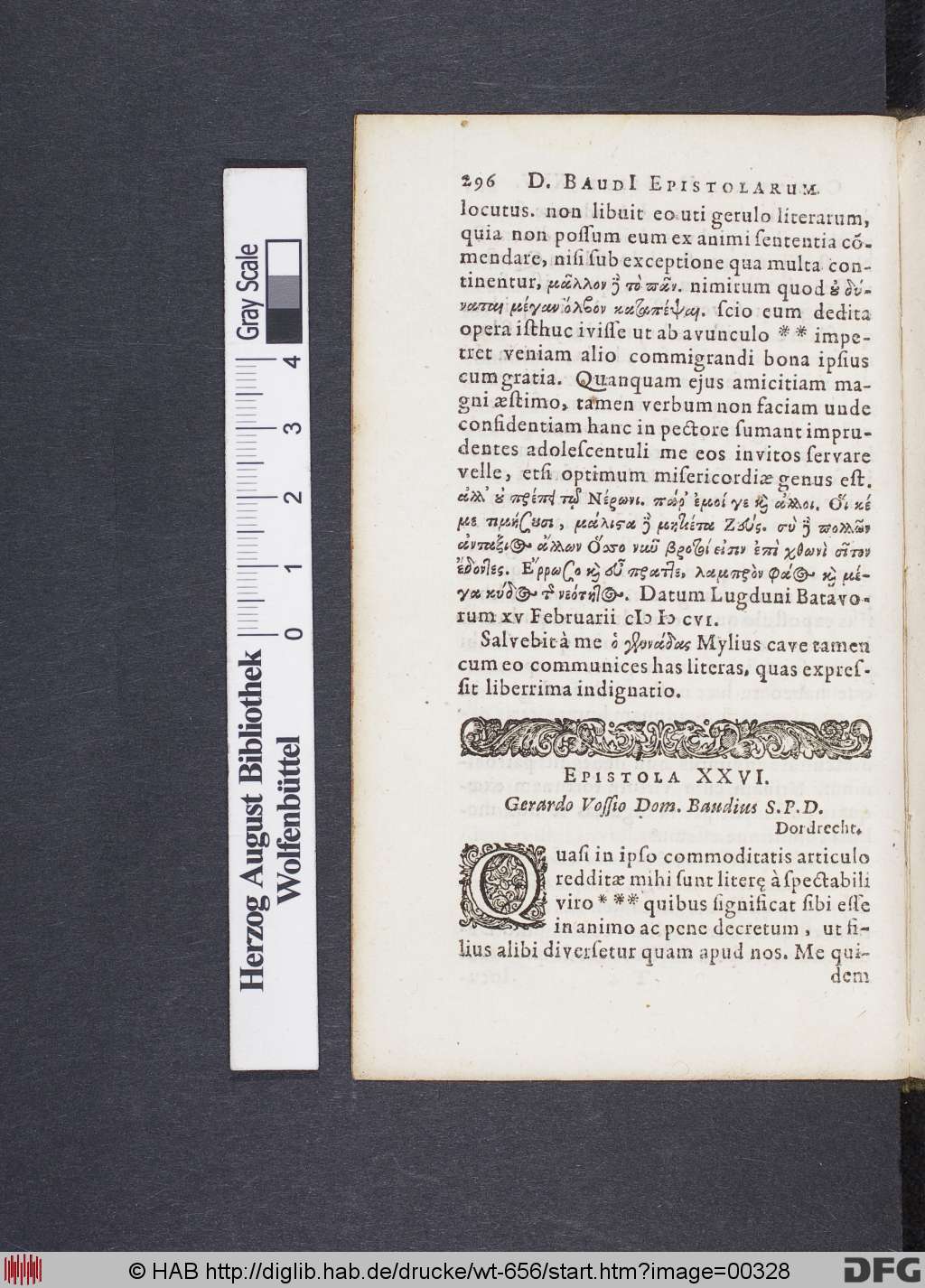 http://diglib.hab.de/drucke/wt-656/00328.jpg