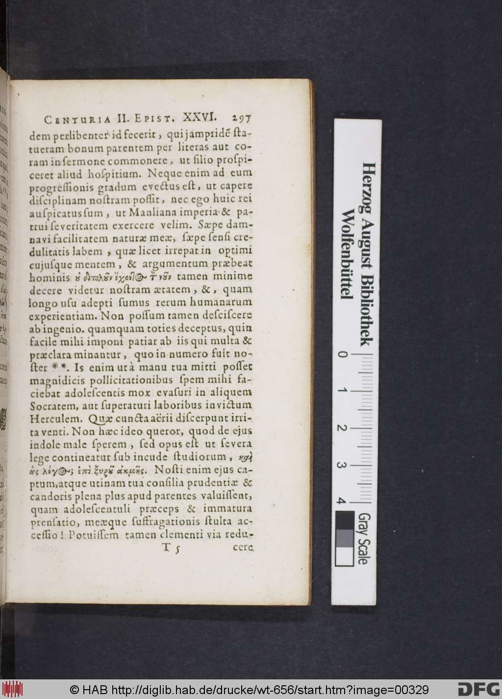 http://diglib.hab.de/drucke/wt-656/00329.jpg