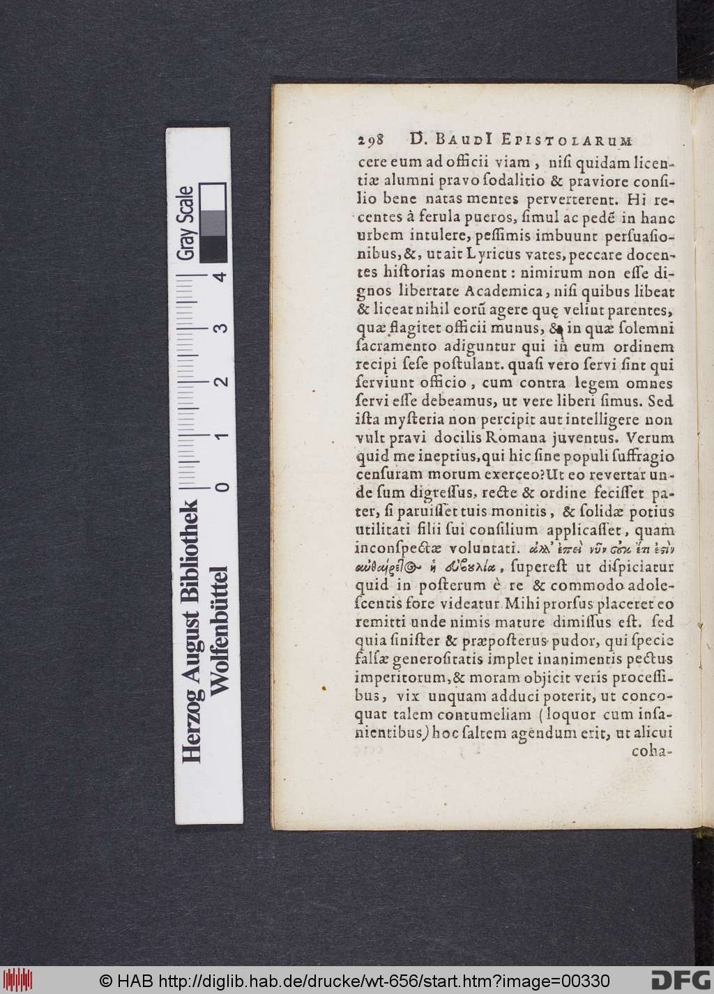 http://diglib.hab.de/drucke/wt-656/00330.jpg