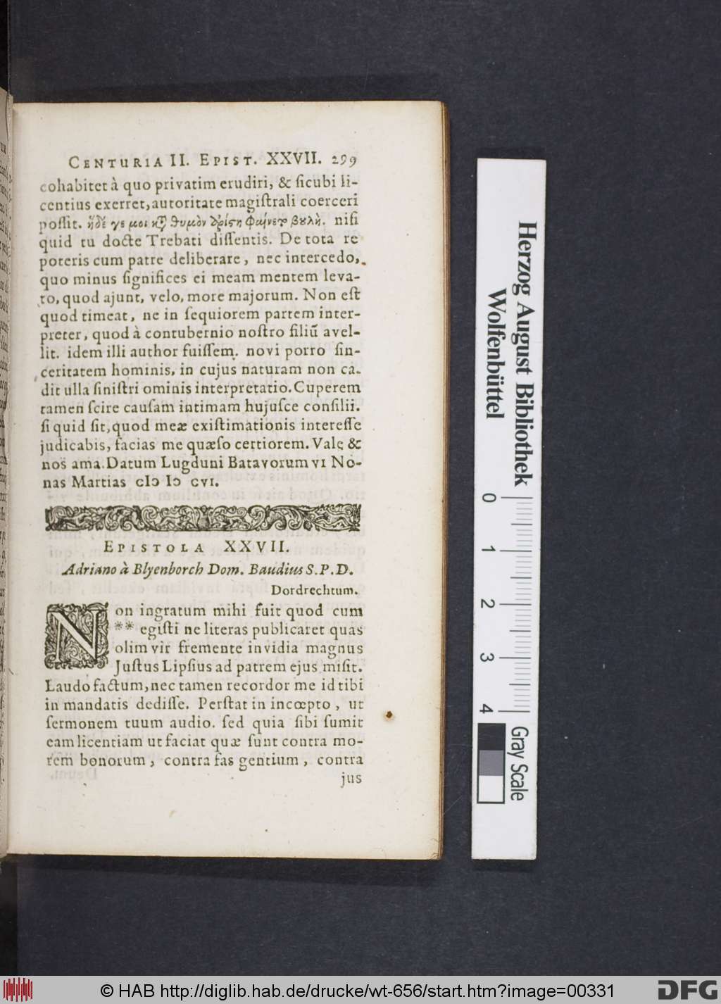 http://diglib.hab.de/drucke/wt-656/00331.jpg