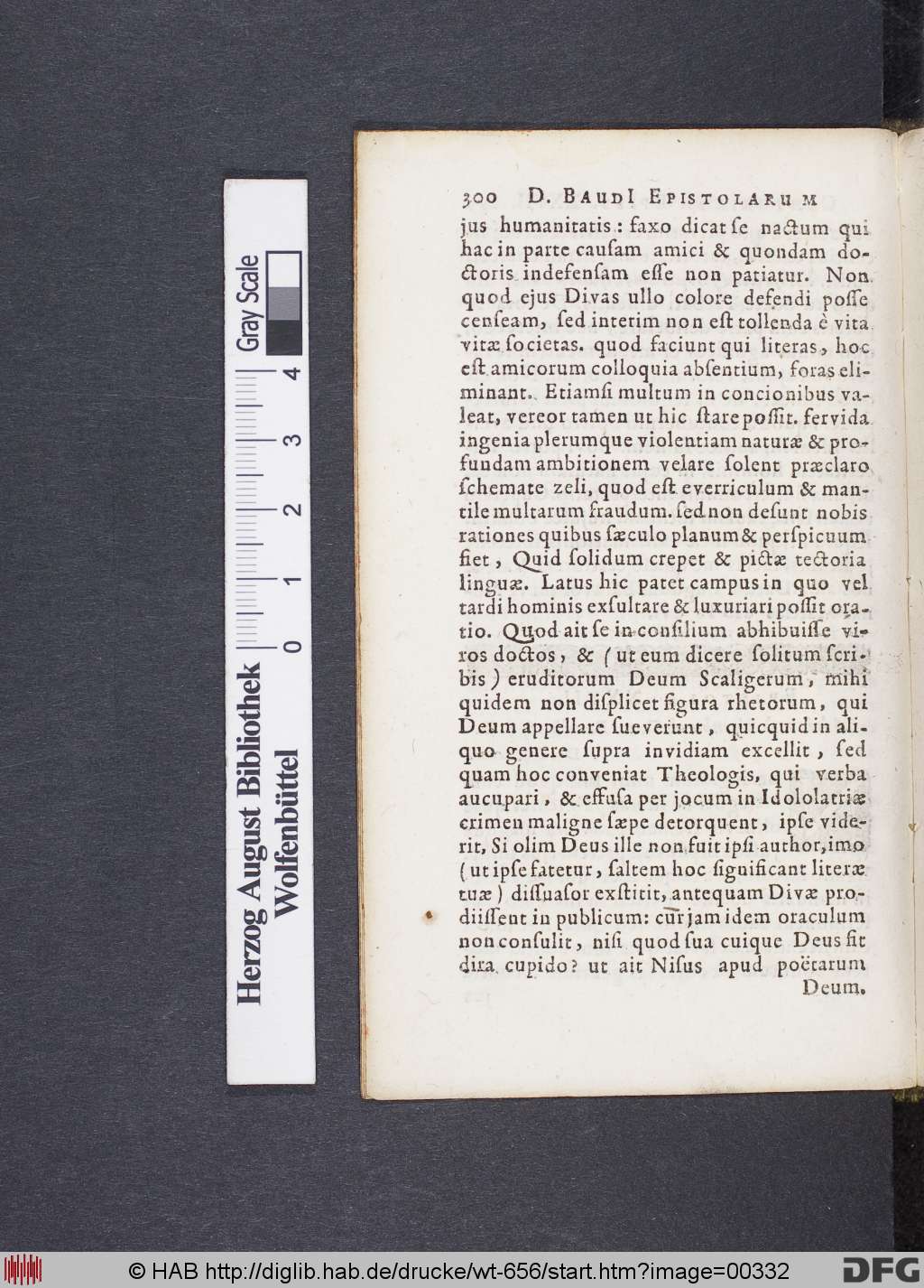 http://diglib.hab.de/drucke/wt-656/00332.jpg