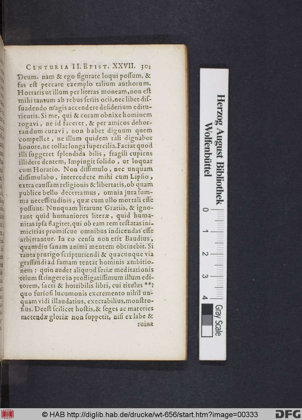 http://diglib.hab.de/drucke/wt-656/00333.jpg