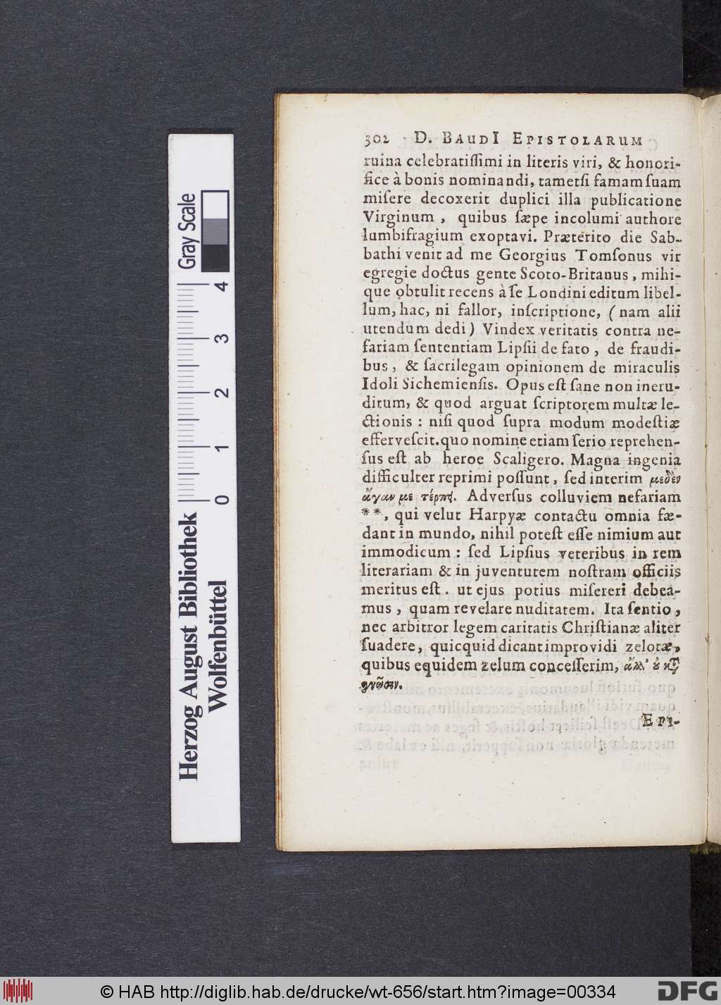 http://diglib.hab.de/drucke/wt-656/00334.jpg