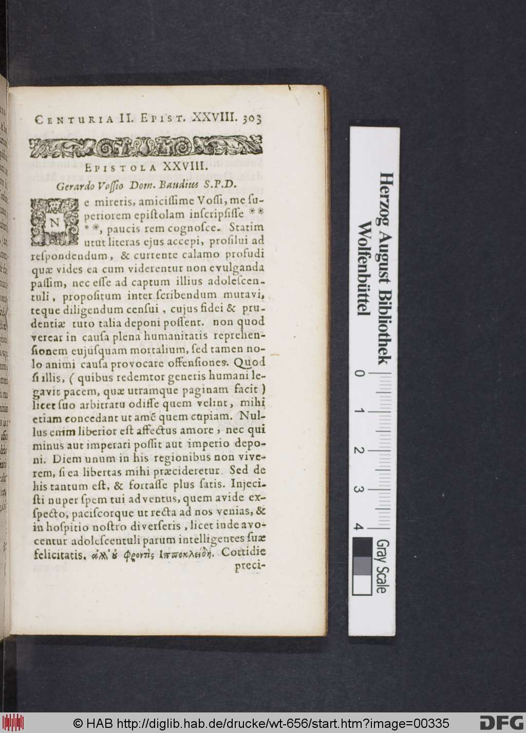 http://diglib.hab.de/drucke/wt-656/00335.jpg