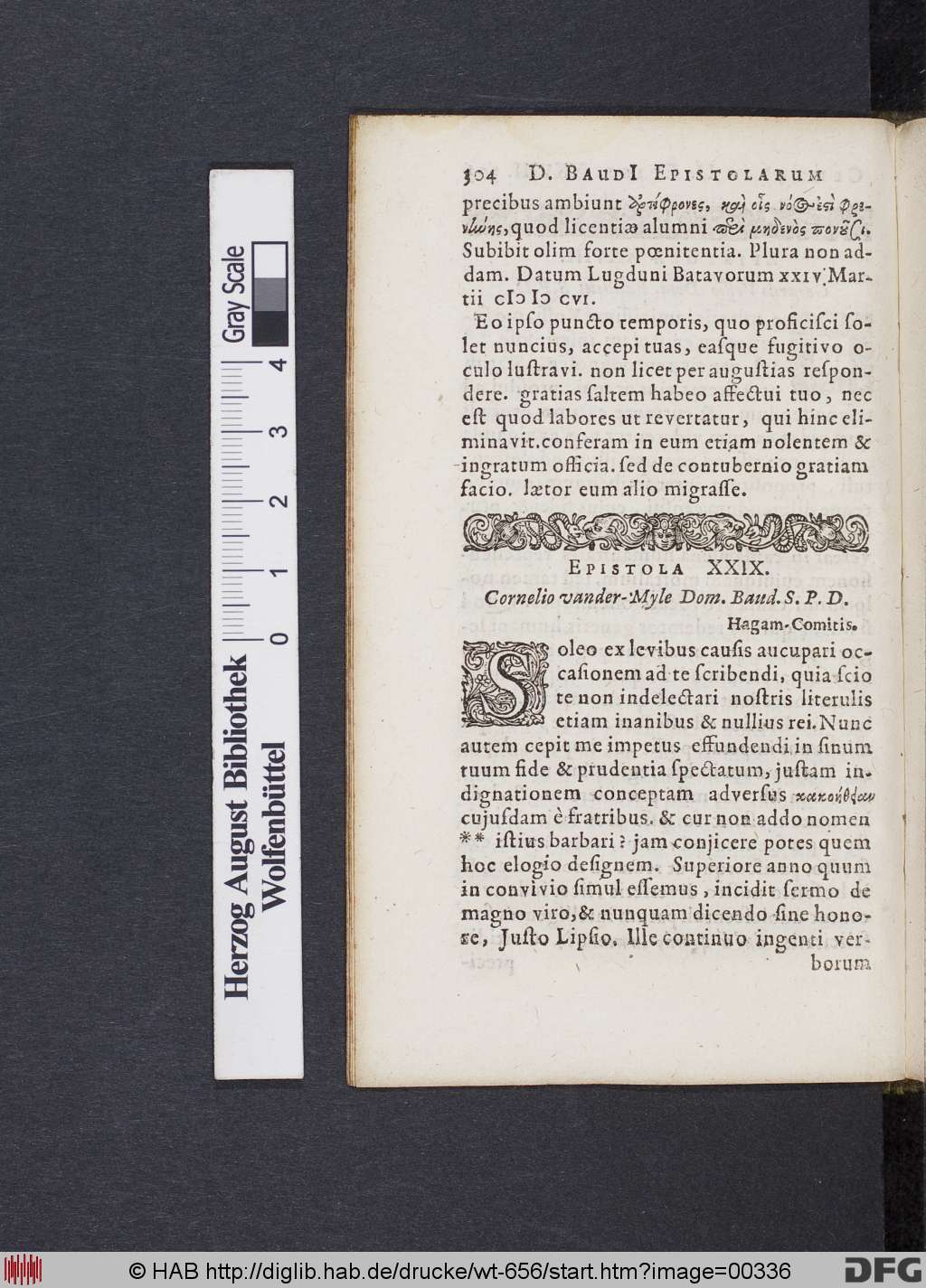 http://diglib.hab.de/drucke/wt-656/00336.jpg