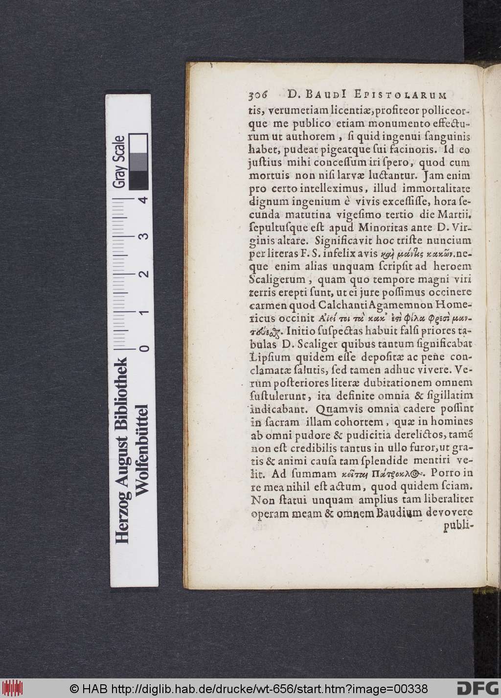 http://diglib.hab.de/drucke/wt-656/00338.jpg