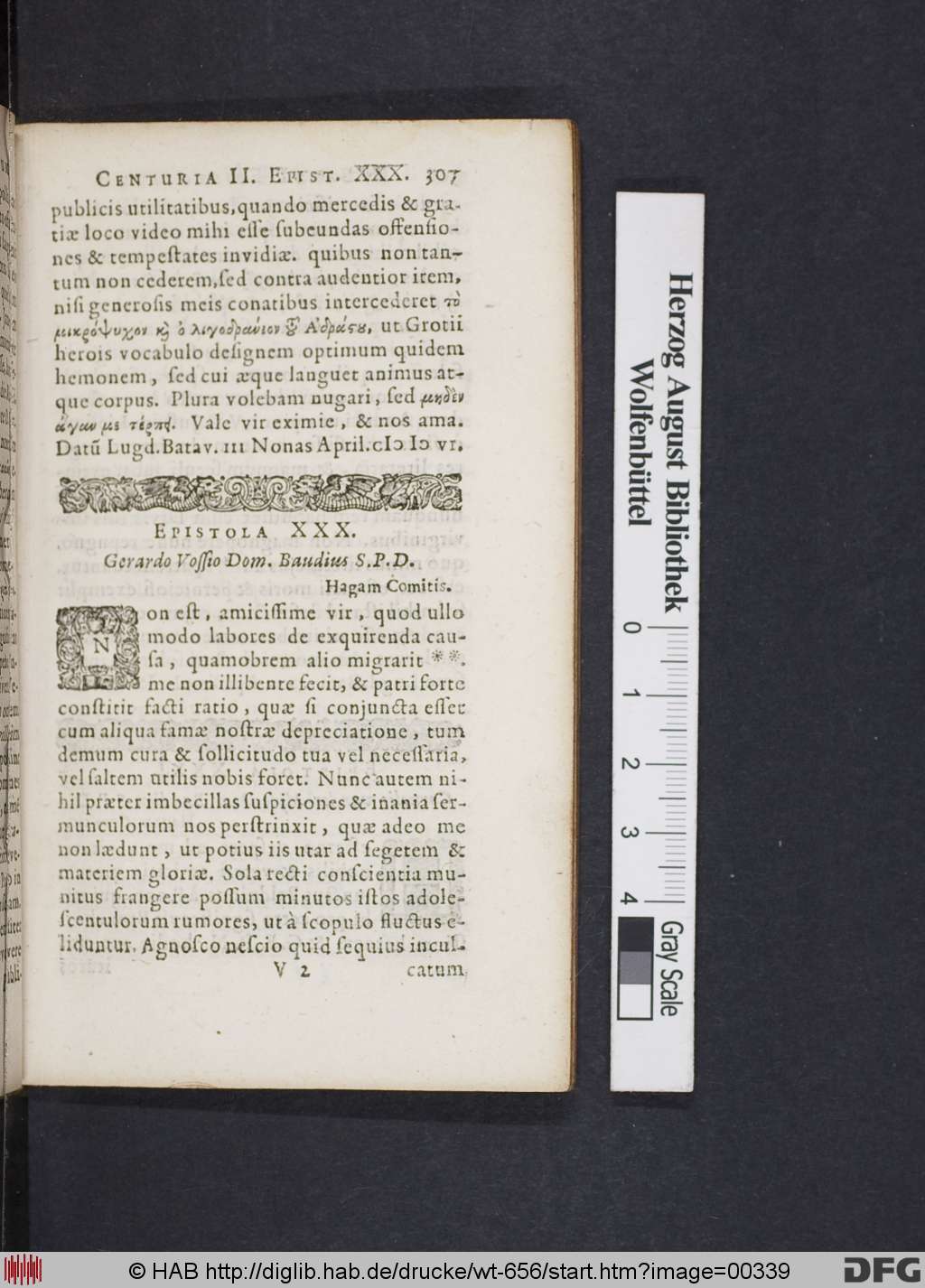 http://diglib.hab.de/drucke/wt-656/00339.jpg