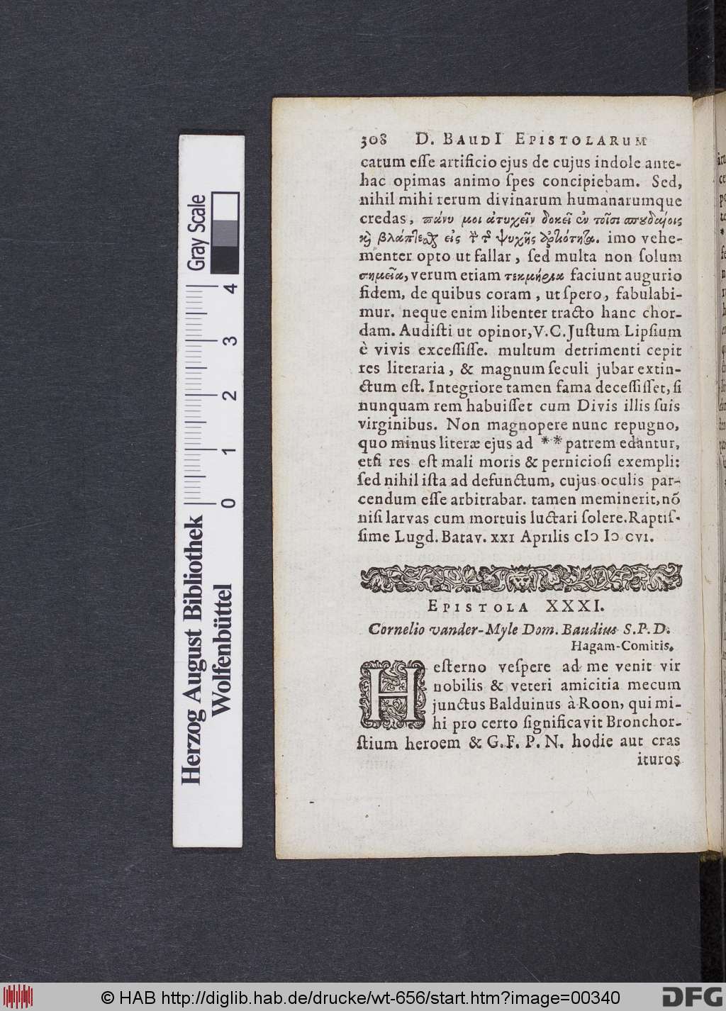 http://diglib.hab.de/drucke/wt-656/00340.jpg
