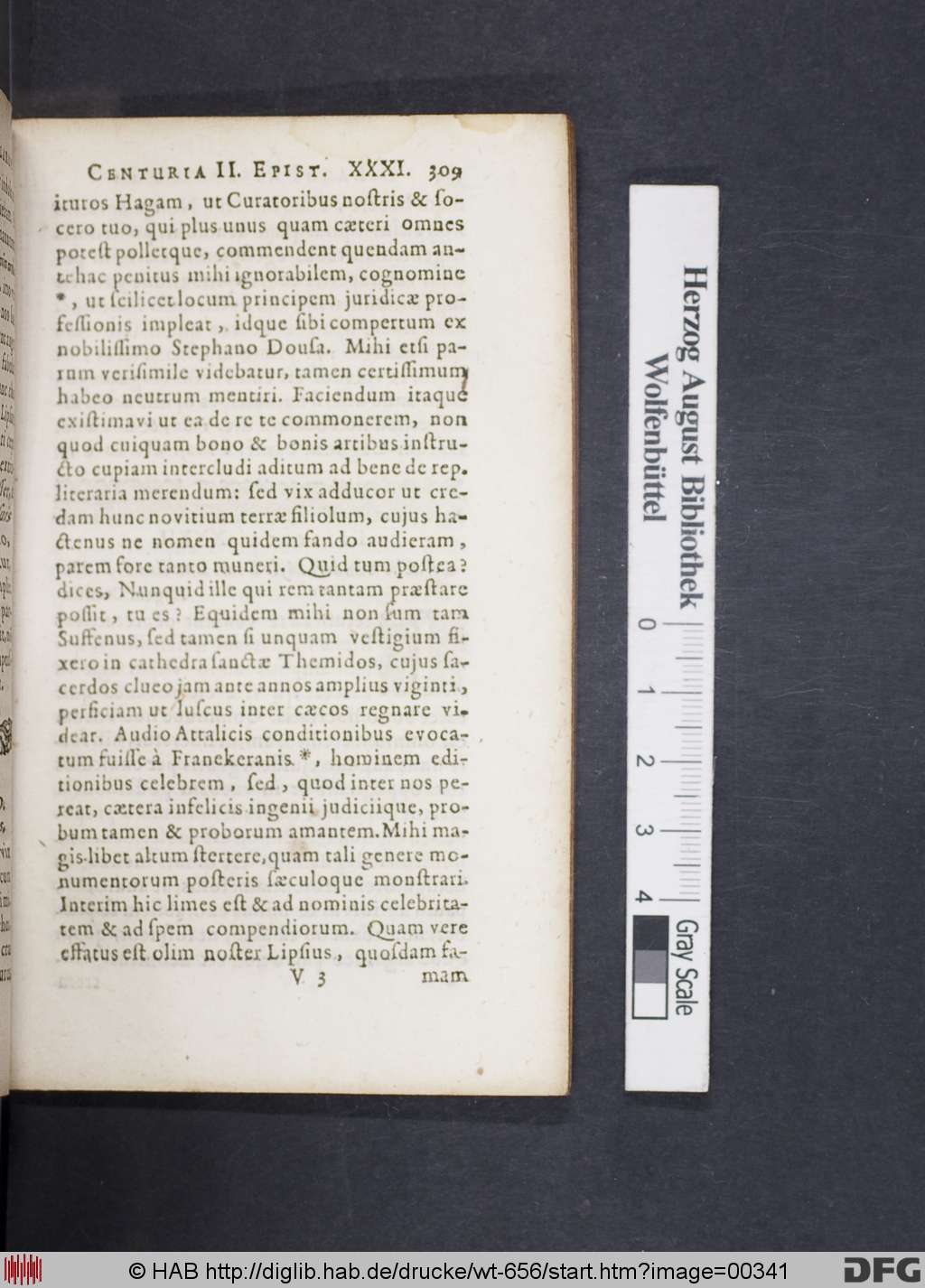 http://diglib.hab.de/drucke/wt-656/00341.jpg