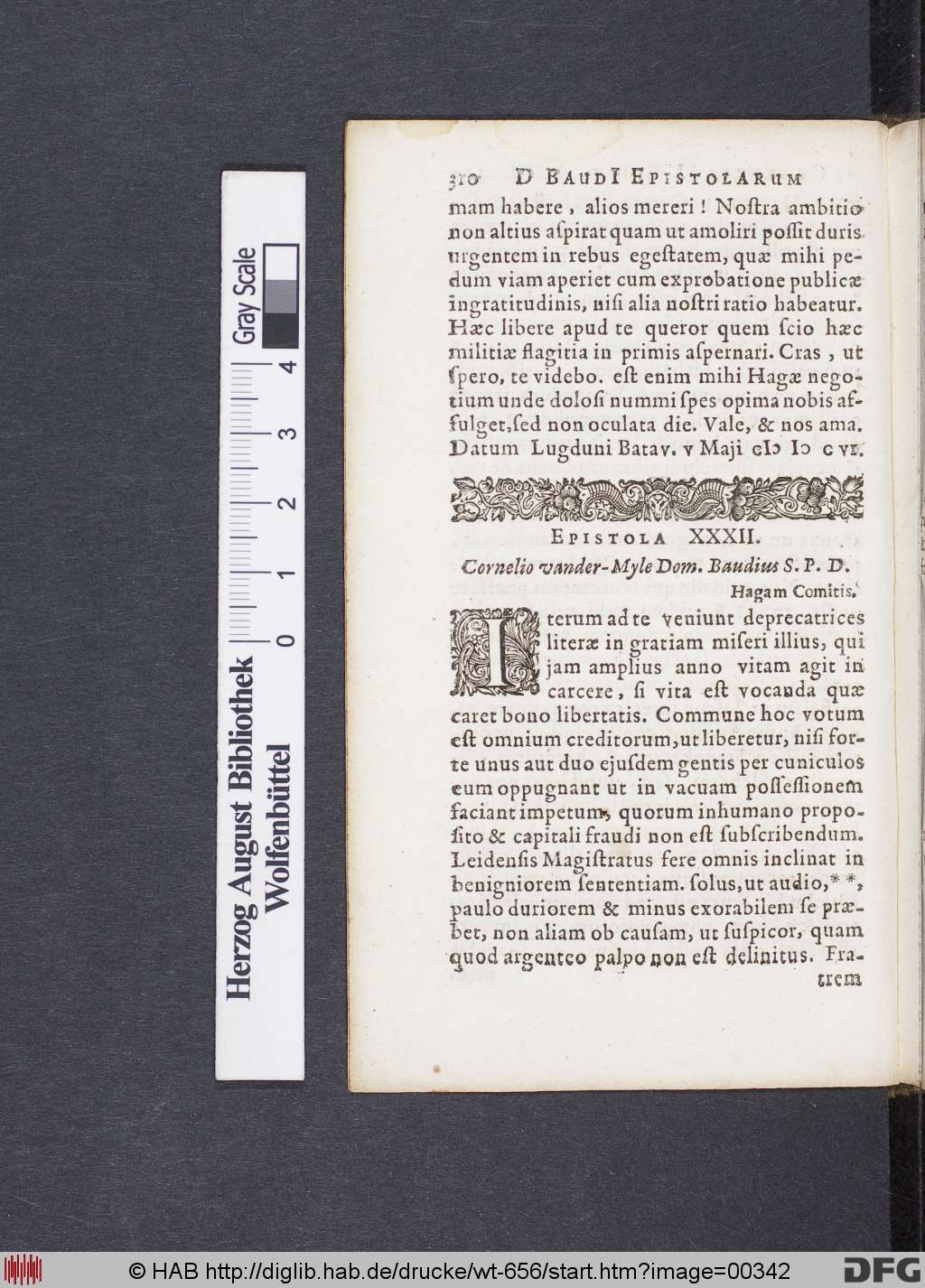 http://diglib.hab.de/drucke/wt-656/00342.jpg