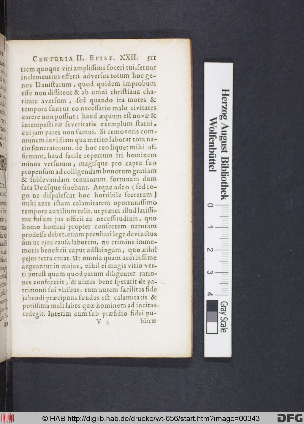 http://diglib.hab.de/drucke/wt-656/00343.jpg