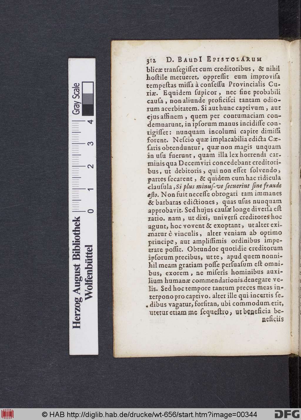 http://diglib.hab.de/drucke/wt-656/00344.jpg