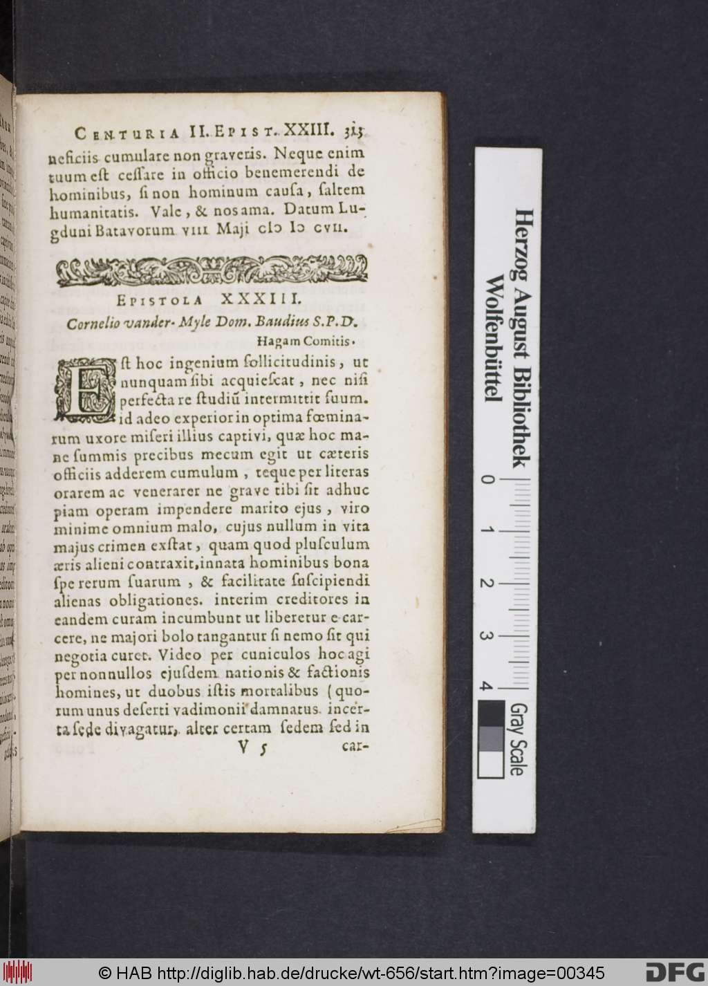 http://diglib.hab.de/drucke/wt-656/00345.jpg
