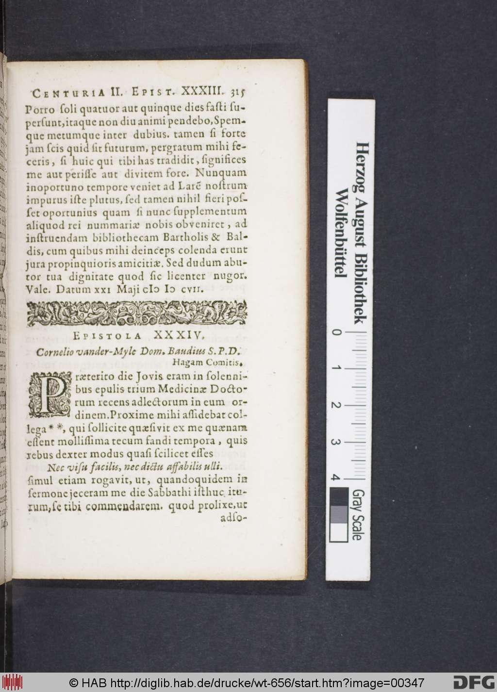 http://diglib.hab.de/drucke/wt-656/00347.jpg