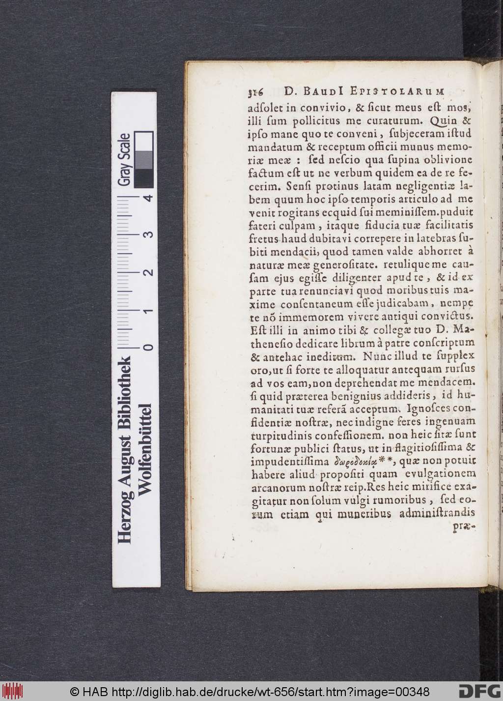 http://diglib.hab.de/drucke/wt-656/00348.jpg