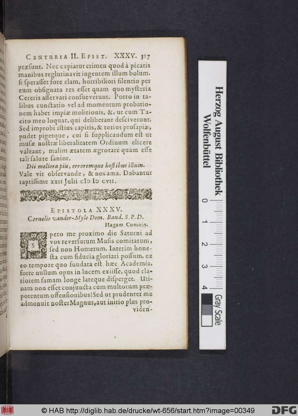 http://diglib.hab.de/drucke/wt-656/00349.jpg