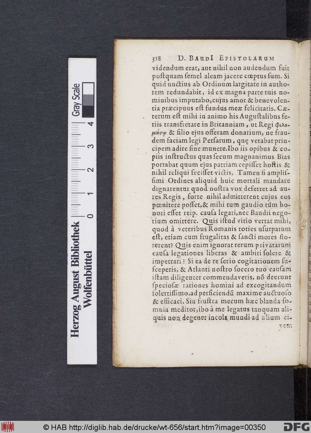http://diglib.hab.de/drucke/wt-656/00350.jpg