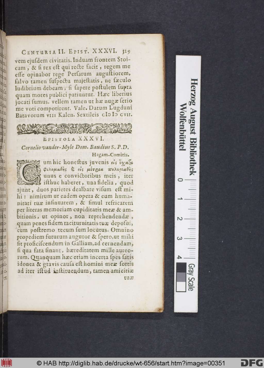http://diglib.hab.de/drucke/wt-656/00351.jpg