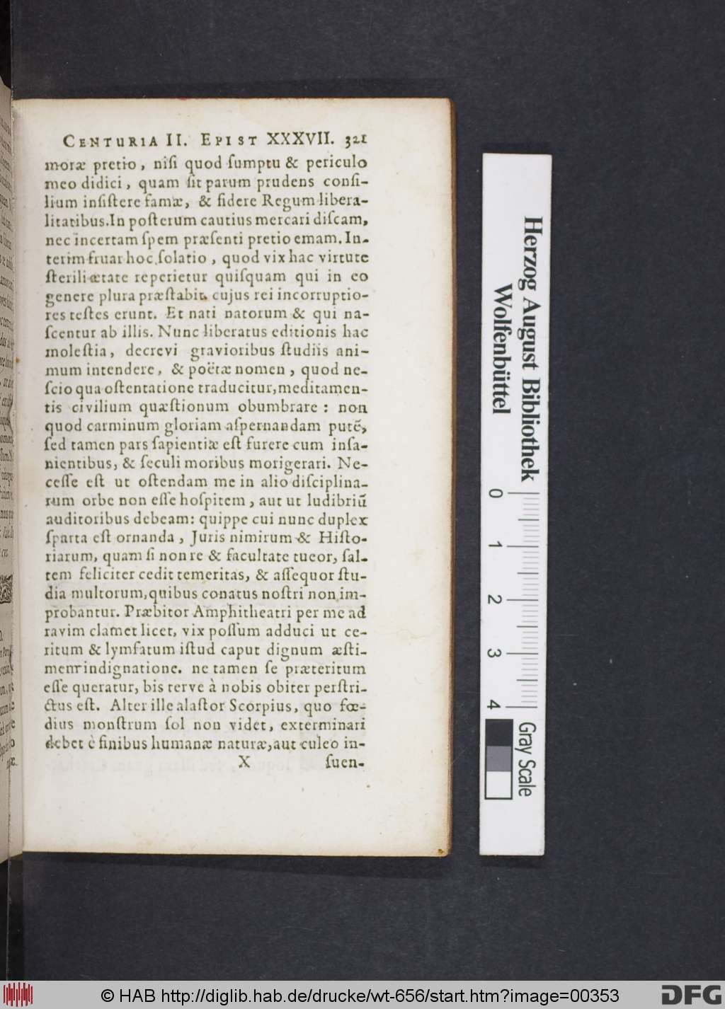 http://diglib.hab.de/drucke/wt-656/00353.jpg