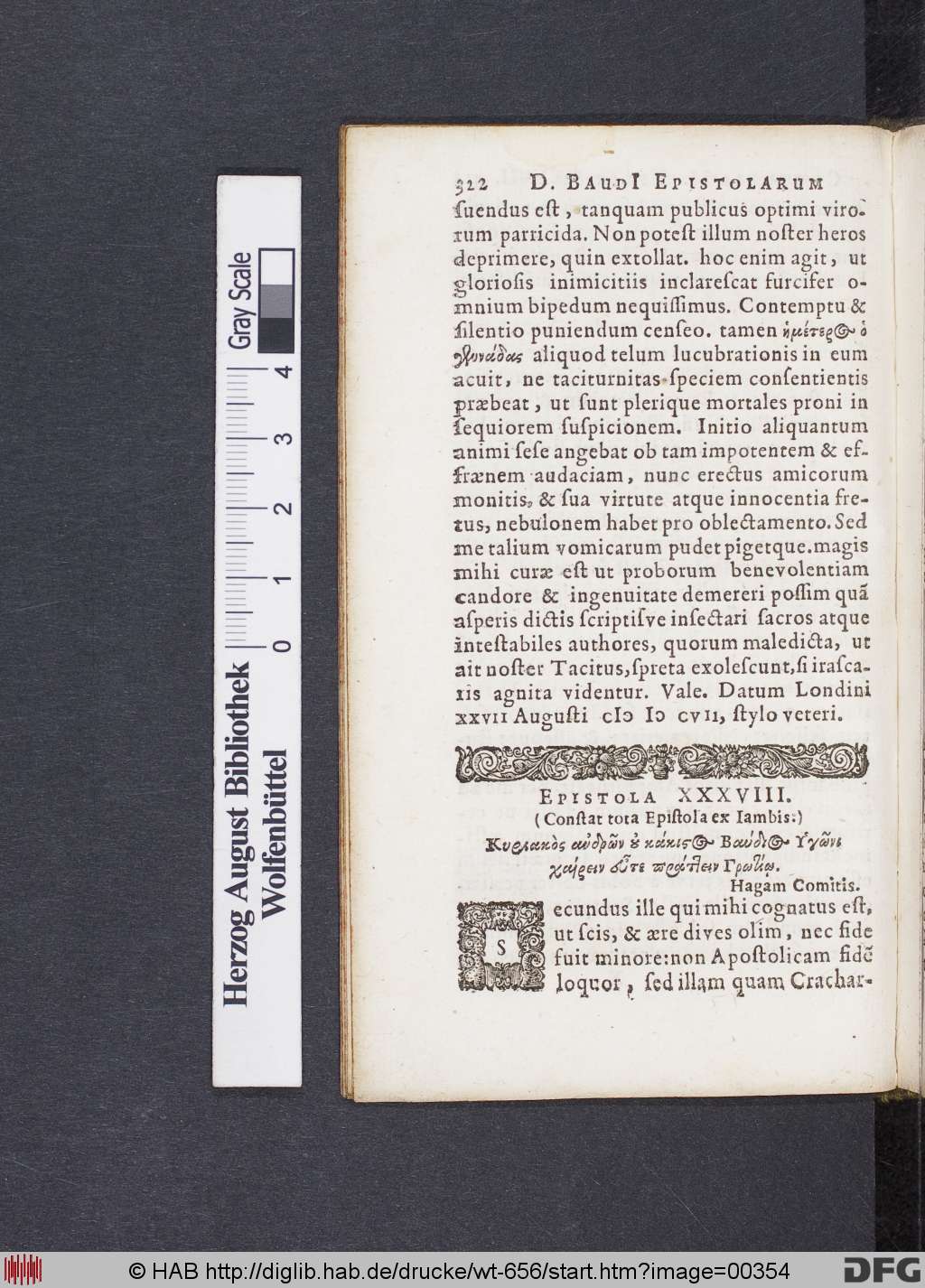 http://diglib.hab.de/drucke/wt-656/00354.jpg