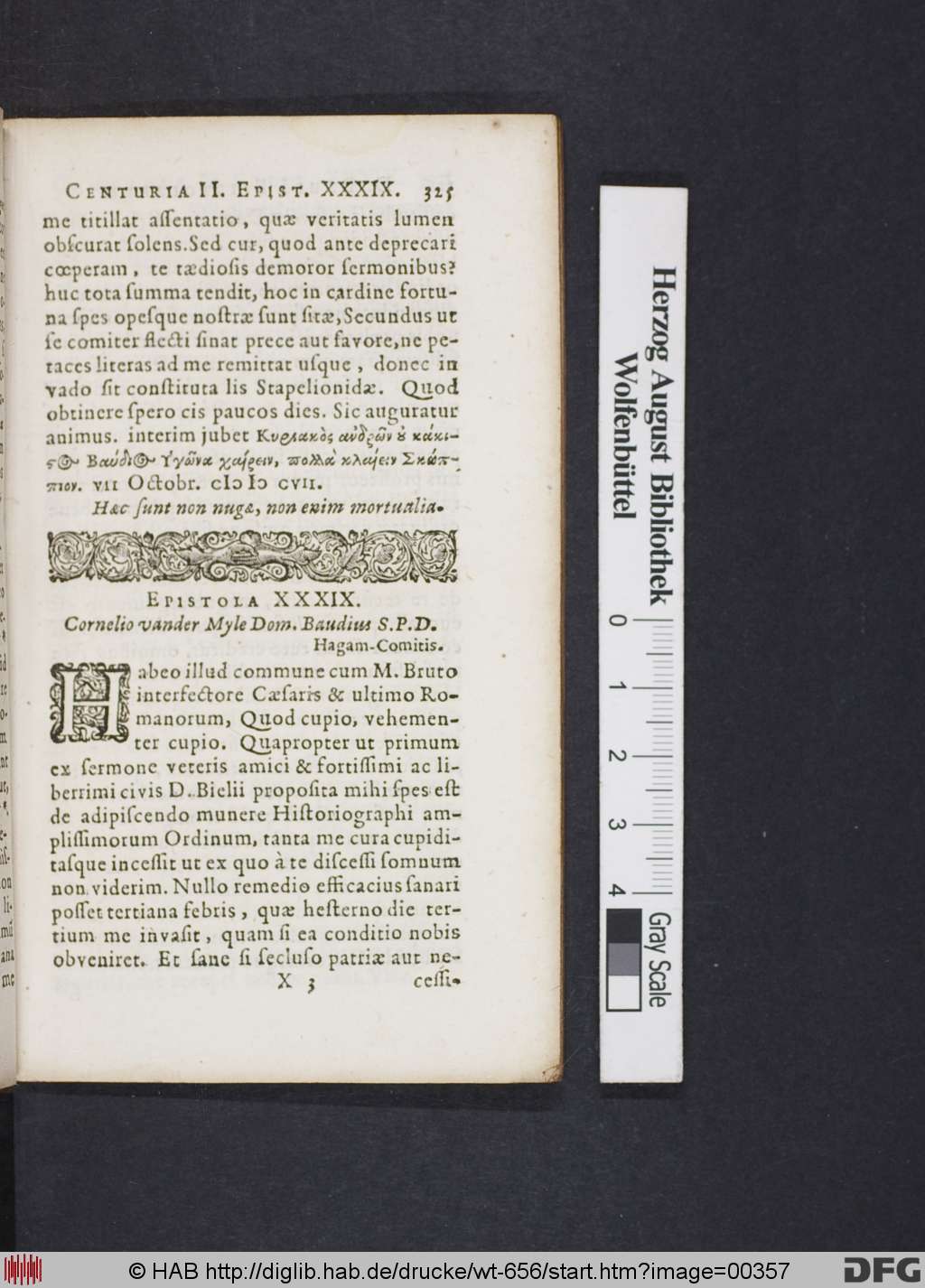 http://diglib.hab.de/drucke/wt-656/00357.jpg
