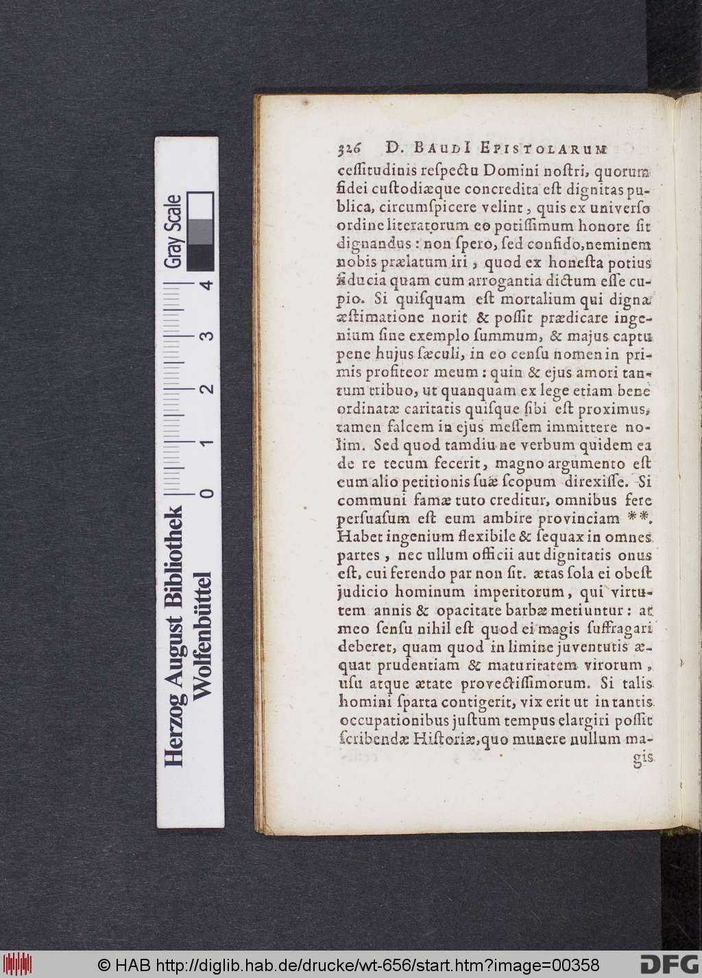 http://diglib.hab.de/drucke/wt-656/00358.jpg