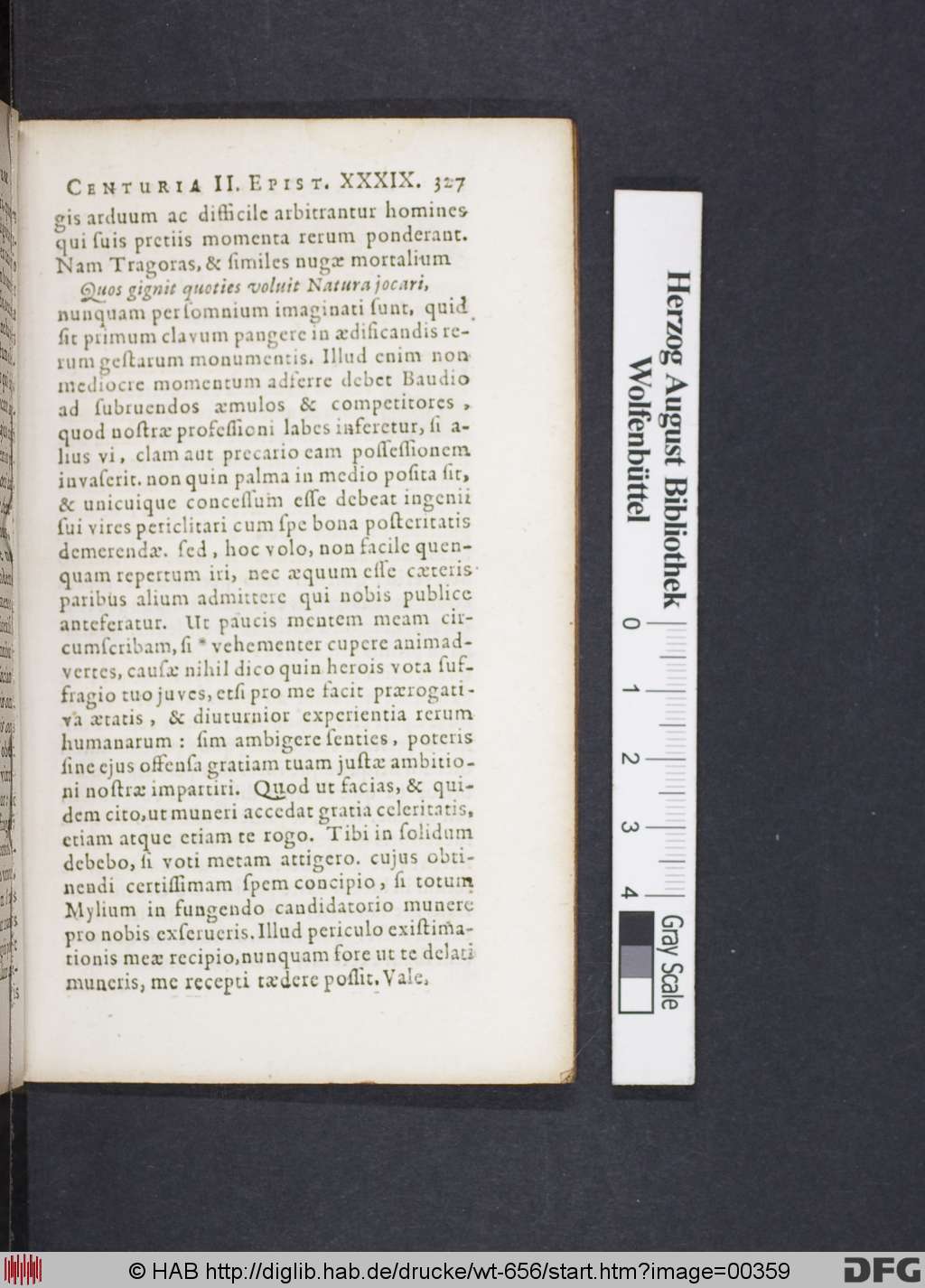 http://diglib.hab.de/drucke/wt-656/00359.jpg