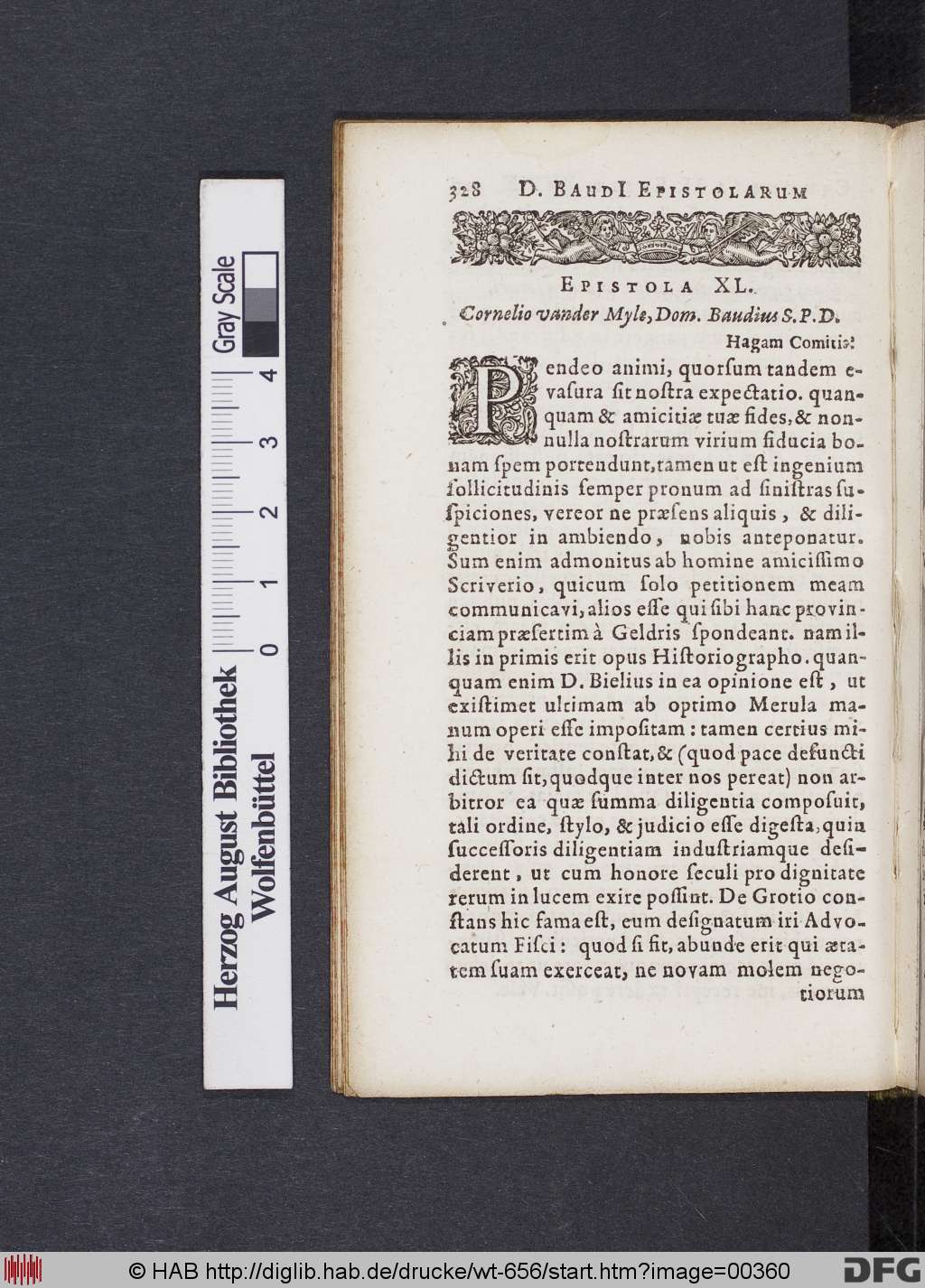 http://diglib.hab.de/drucke/wt-656/00360.jpg