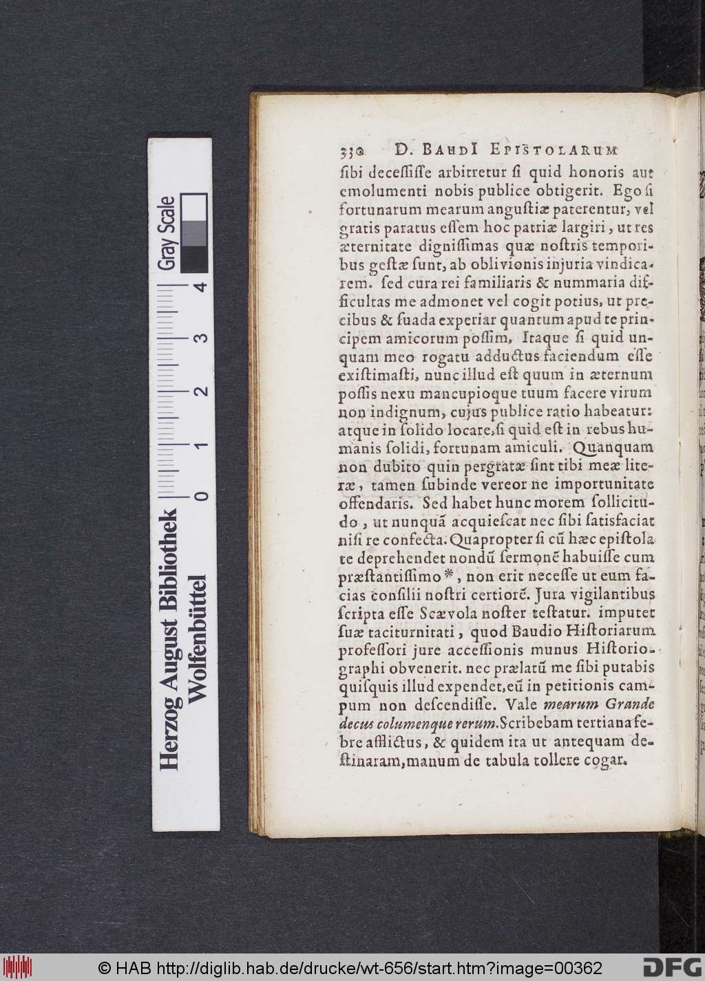 http://diglib.hab.de/drucke/wt-656/00362.jpg