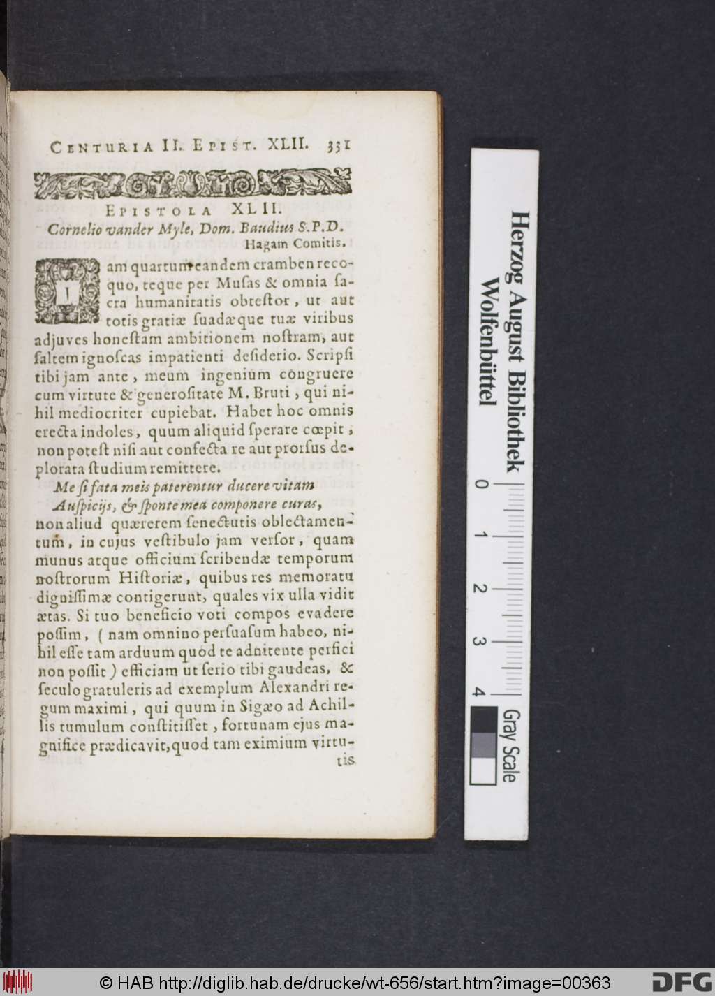 http://diglib.hab.de/drucke/wt-656/00363.jpg